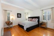 Top Los Angeles