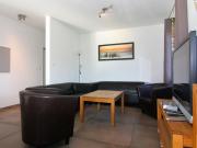 Top Friedrichskoog-Spitz