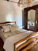 Top Navarro Top Navarro