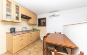 Awesome Apartment In Mastrinka With Wifi And 1 Bedrooms