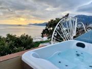 Il Profumo dei Fiori