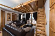 Top Courchevel