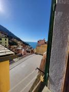 Top Riomaggiore