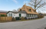 Top Tranekær