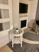 Apartament DELUX 26