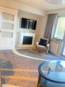 Top Świnoujście Top Świnoujście