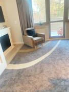 Top Świnoujście Top Świnoujście