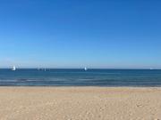 Oliva Seaside Apartments