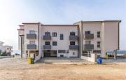 Nice Apartment In Medulin With Wifi Nice Apartment In Medulin With Wifi