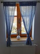 Top Police nad Metují