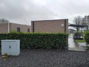 Top Lathum Top Lathum