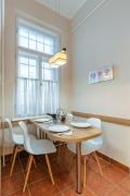 City Center Apartment Debrecen City Center Apartment Debrecen