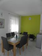 Apartment Ivana