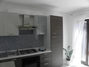 Top Rovinj