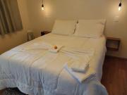 Chalé dos Pellizzari