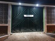 Casa Blanca Puerto López