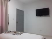 Top San Juan del Cesar