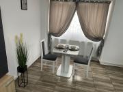 Top Hunedoara