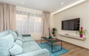 Stunning Apartment In Rijeka With 2 Bedrooms And Wifi