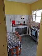 Top Itanhaém