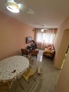 Apartamento Praia Guarujá