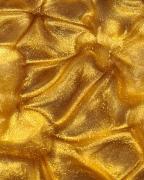 Top Lignano Sabbiadoro