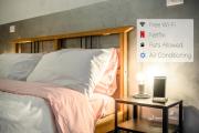 B24 Attico con Free WiFi & Parking - vicino a Bologna Fiera, Lugo Hospital Villa Maria, Ravenna B24 Attico con Free WiFi & Parking - vicino a Bologna Fiera, Lugo Hospital Villa Maria, Ravenna
