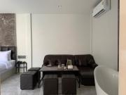 Top Bangkok