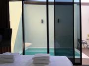 Top Bangkok