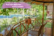 Top Phu Quoc Top Phu Quoc