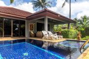 Top Baan Tai
