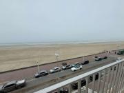 Top Berck-sur-Mer