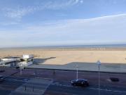 Top Berck-sur-Mer