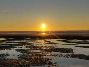 Top Berck-sur-Mer