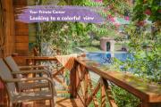 Top Phu Quoc Top Phu Quoc