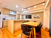 浅草スカイツリービューテラス 浅草寺3分 浅草駅6分 2-10人 成田&羽田空港直通