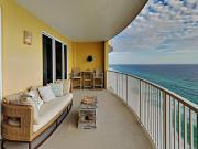 Top Panama City Beach