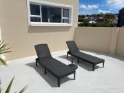 Top Jeffreys Bay Top Jeffreys Bay