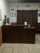 Top Nagpur