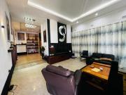 Top Lusaka
