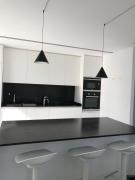 Top San Fulgencio