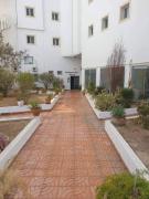 Appartement Slim centre sousse