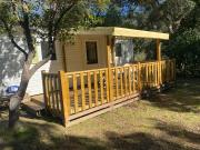 Top Aléria Top Aléria