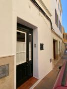 Top Ciutadella