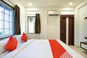 Top Nagpur