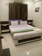 Top Nagpur