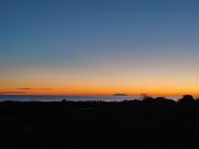 Top Taglio-Isolaccio