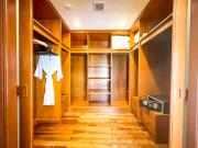 Top Laguna Phuket Top Laguna Phuket