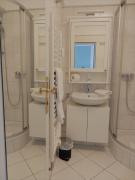 Top Timmendorfer Strand