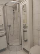 Top Timmendorfer Strand